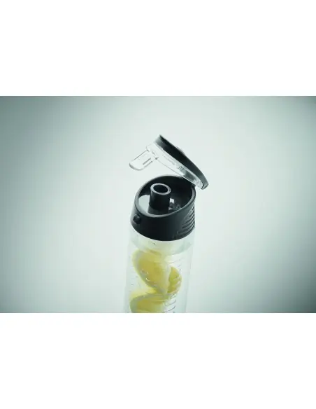 Botella RPET 500ml 7MO2470