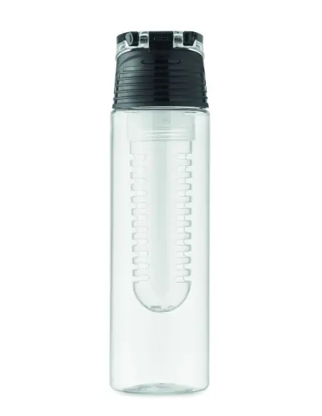 Botella RPET 500ml 7MO2470