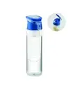 Botella RPET 500ml 7MO2470 - Imagen 16