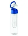 Botella RPET 500ml 7MO2470 - Imagen 18
