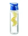 Botella RPET 500ml 7MO2470 - Imagen 23