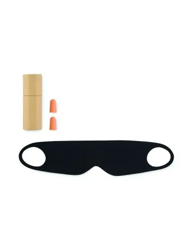 Set de viaje en estuche 7MO2472