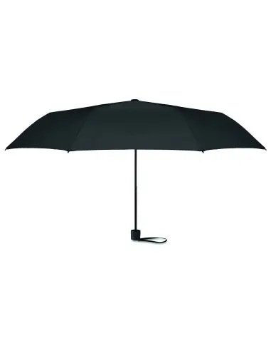 Paraguas plegable 21 pulgadas Ecológico...