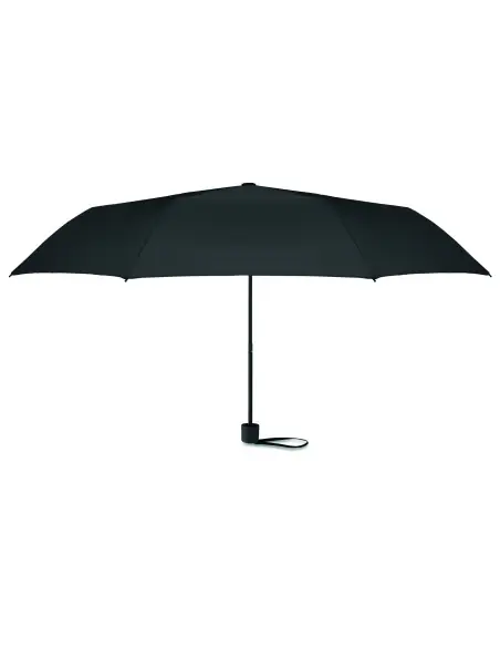 Paraguas plegable 21 pulgadas Ecológico Personalizado 7MO2476