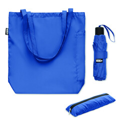 AZUL ROYAL