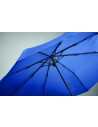 Paraguas plegable 21 pulgadas Ecológico Personalizado 7MO2476 - Imagen 113