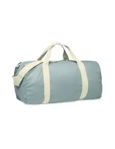 Bolsa de viaje reciclada 320gr 7MO2482
