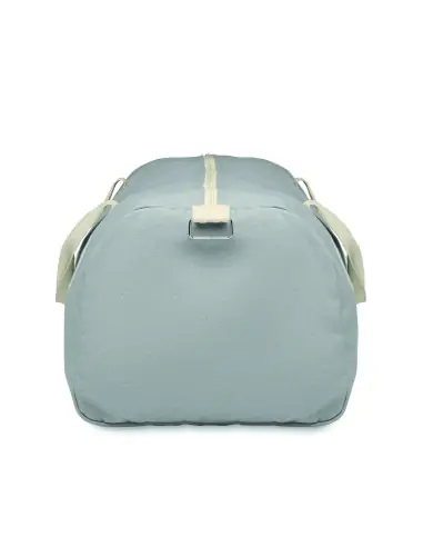 Bolsa de viaje reciclada 320gr 7MO2482