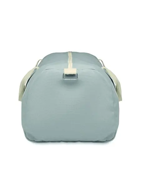 Bolsa de viaje reciclada 320gr 7MO2482