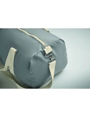 Bolsa de viaje reciclada 320gr 7MO2482