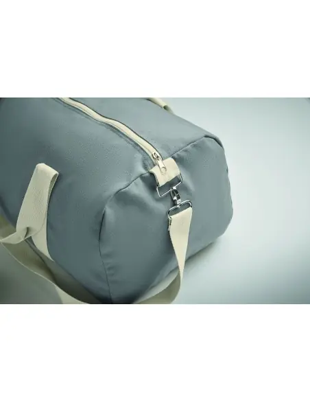 Bolsa de viaje reciclada 320gr 7MO2482