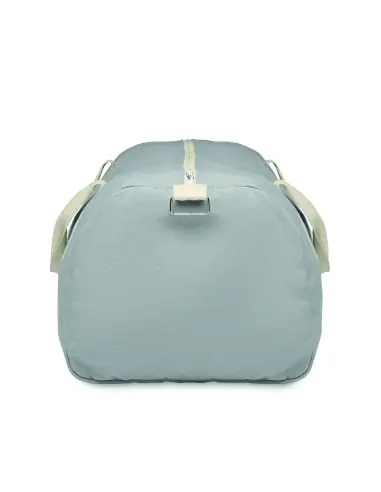 Bolsa de viaje reciclada 320gr 7MO2482