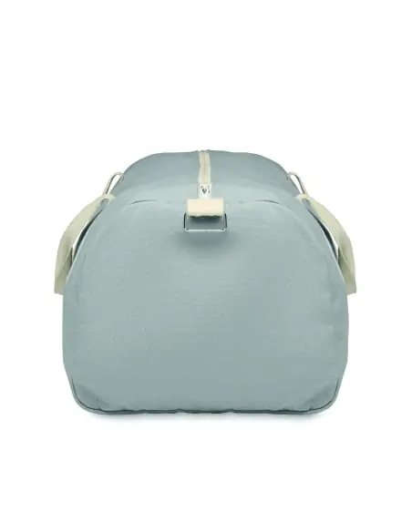 Bolsa de viaje reciclada 320gr 7MO2482