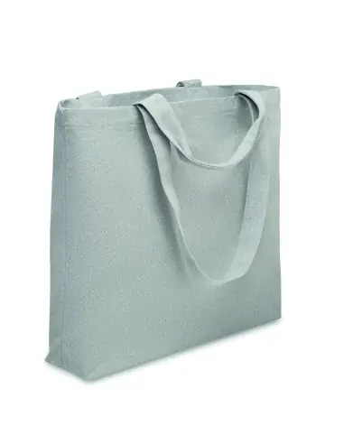 Bolsa de playa de lona 320 gr 7MO2485