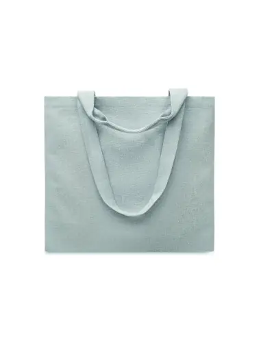 Bolsa de playa de lona 320 gr 7MO2485