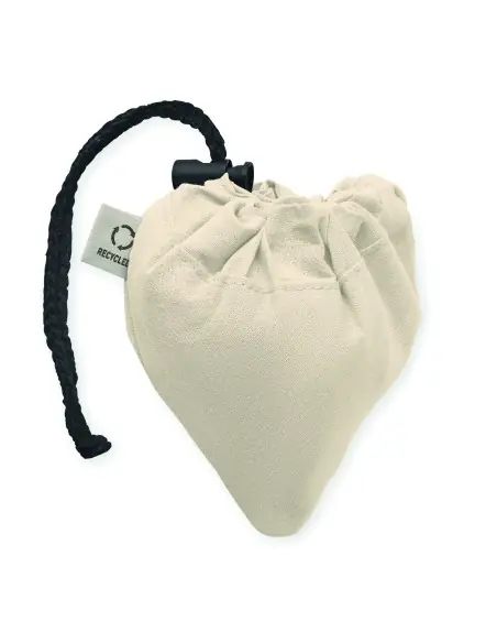 Bolsa plegable 140 gr/m² 7MO2486