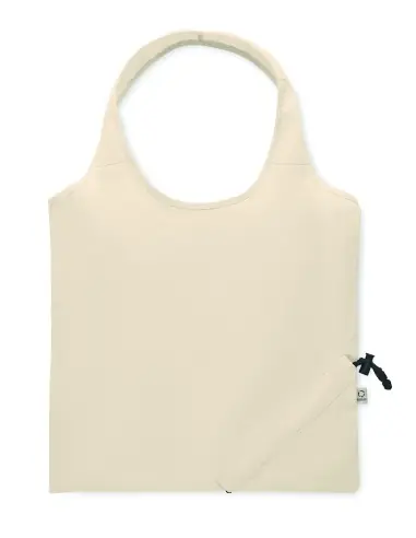 Bolsa plegable 140 gr/m² 7MO2486