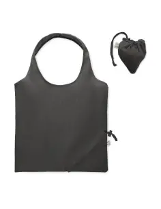 Bolsa plegable 140 gr/m² 7MO2487