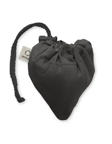 Bolsa plegable 140 gr/m² 7MO2487