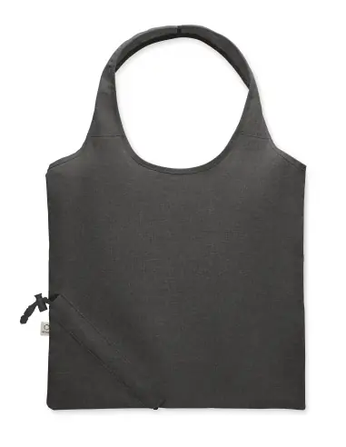 Bolsa plegable 140 gr/m² 7MO2487