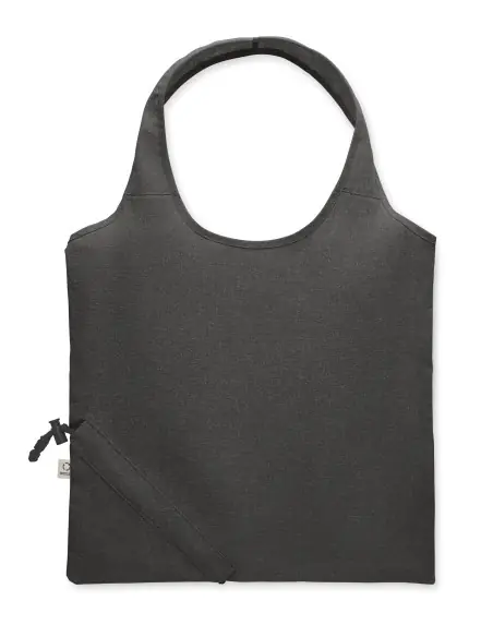 Bolsa plegable 140 gr/m² 7MO2487