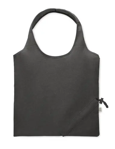 Bolsa plegable 140 gr/m² 7MO2487