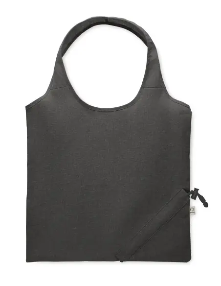 Bolsa plegable 140 gr/m² 7MO2487