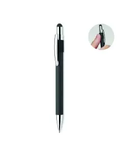 Bolígrafo antiestrés 7MO2488