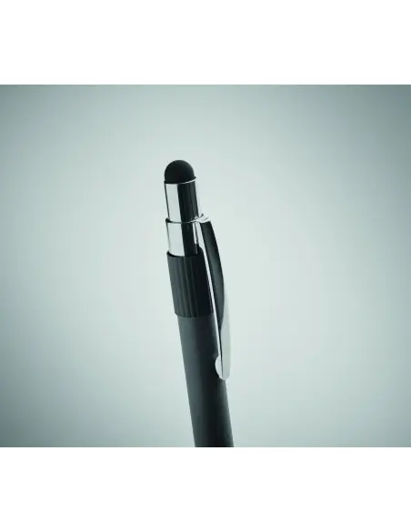 Bolígrafo antiestrés 7MO2488