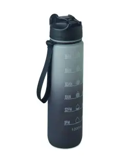 Botella deportiva RPET 1L 7MO2489