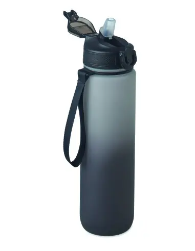 Botella deportiva RPET 1L 7MO2489