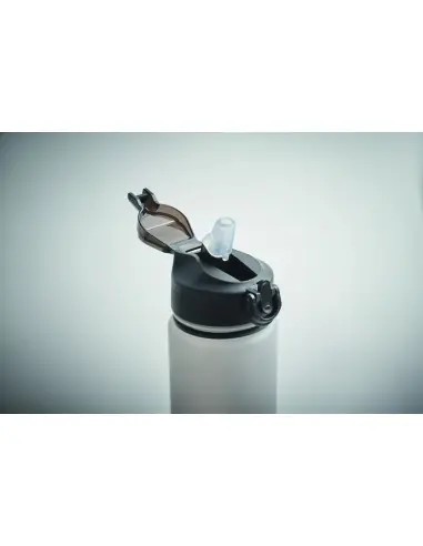 Botella deportiva RPET 1L 7MO2489