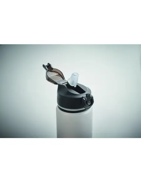 Botella deportiva RPET 1L 7MO2489