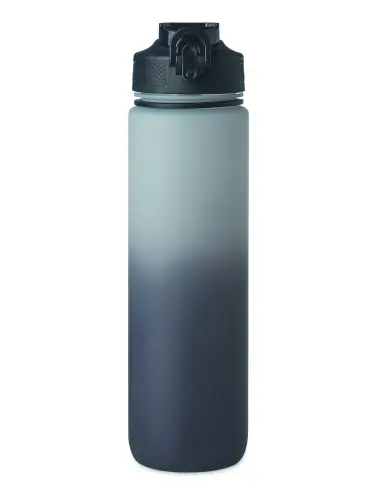 Botella deportiva RPET 1L 7MO2489