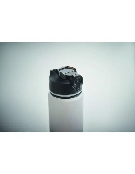 Botella deportiva RPET 1L 7MO2489