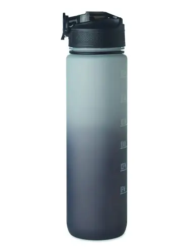 Botella deportiva RPET 1L 7MO2489