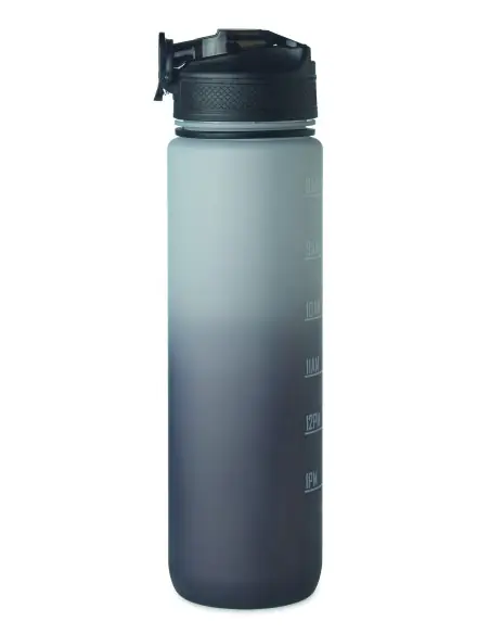 Botella deportiva RPET 1L 7MO2489