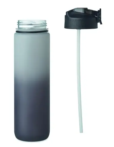 Botella deportiva RPET 1L 7MO2489