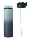 Botella deportiva RPET 1L Ecológica Personalizada 7MO2489 - Imagen 14