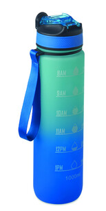 AZUL ROYAL