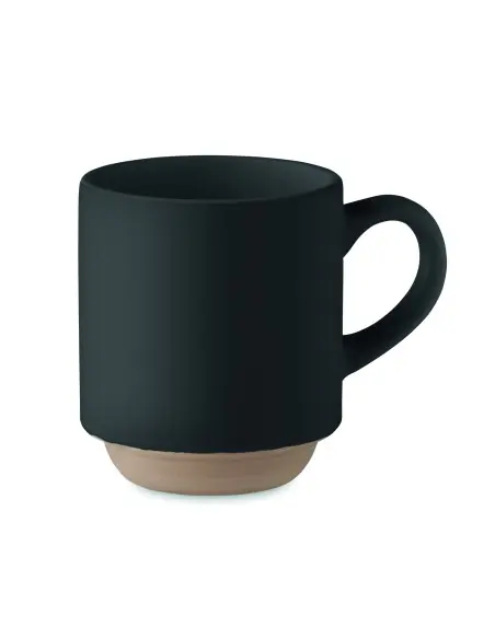 Taza de cerámica 170 ml 7MO2493