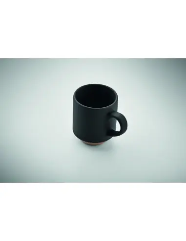 Taza de cerámica 170 ml 7MO2493