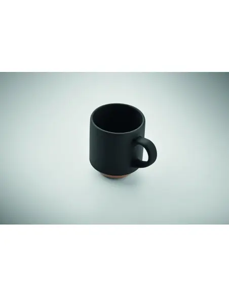 Taza de cerámica 170 ml 7MO2493