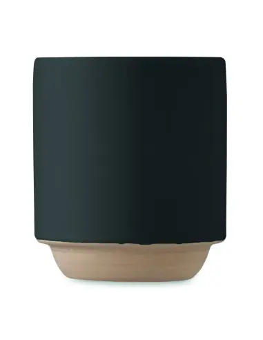 Taza de cerámica 170 ml 7MO2493