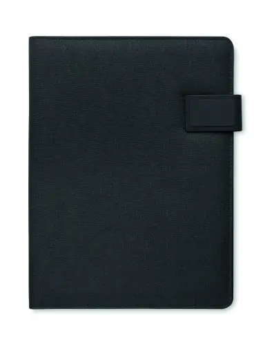 Portadocumentos A4 con cargador 7MO2495