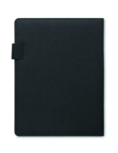 Portadocumentos A4 con cargador 7MO2495