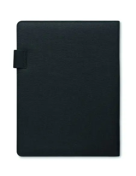 Portadocumentos A4 con cargador 7MO2495