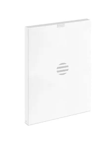 Portadocumentos A4 con cargador 7MO2495