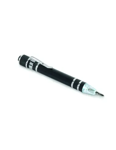 Multiherramientas de aluminio 7MO2498