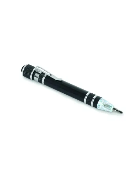 Multiherramientas de aluminio 7MO2498